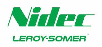 Leroy-Somer