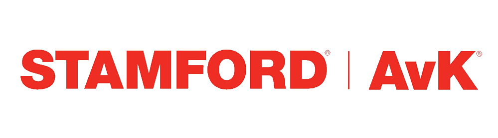 Stamford Alternator