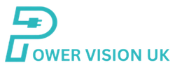 POWER VISION UK