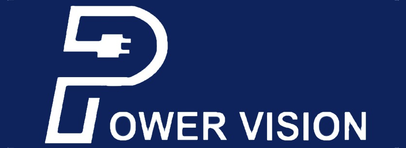 POWER VISION UK